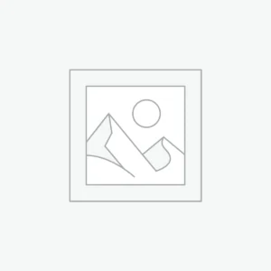 Creator Website Template